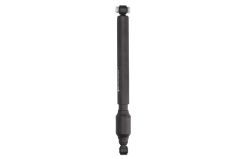 Temsa Steering Shock Absorber