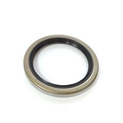 Difransiyel Yağ Keçesi Temsa 2018