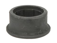 Tendon Bushing Setra