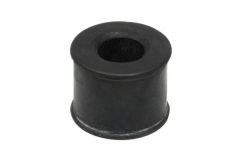 Shock Absorber Bush