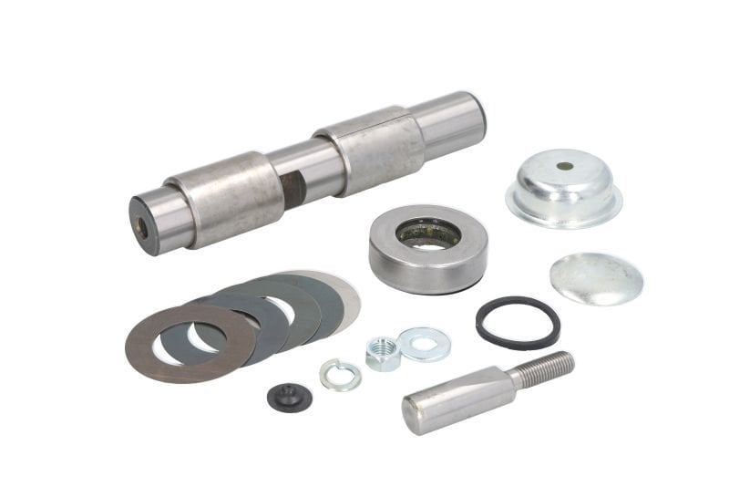 Set de reparație pentru axul roții Temsa Prestij 2018