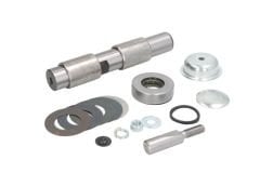 Axle Pin Repair Kit Temsa Prestij 2018