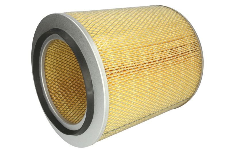 Filtru Aer