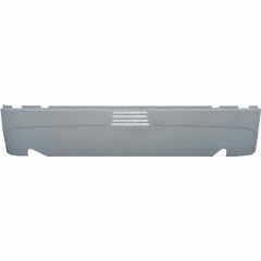 Panou Fata MAN Fortuna