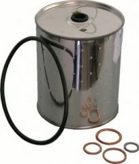 Filtru Ulei