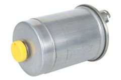 Gas Filter