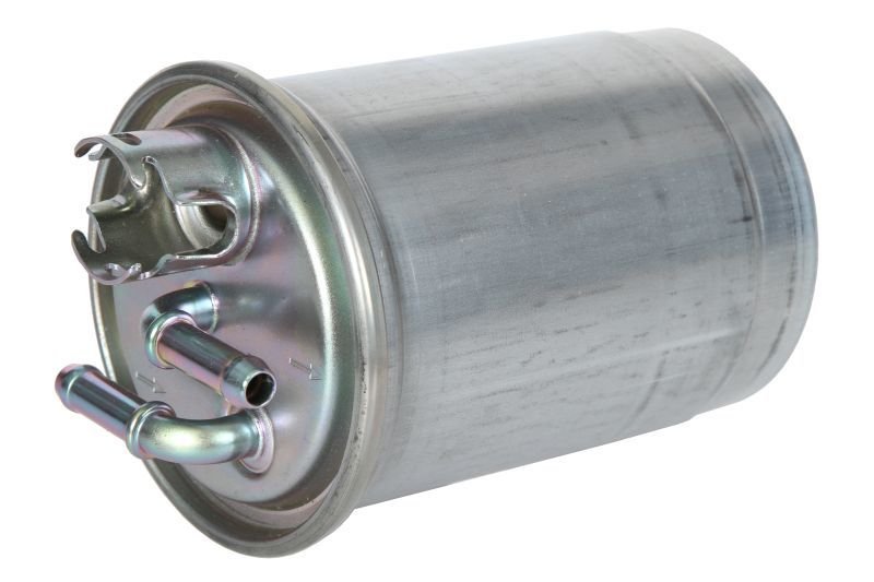 Gas Filter
