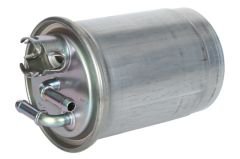 Gas Filter
