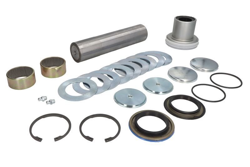 Set De Reparatie Pentru Axul Rotii Temsa Safari 52X53X235