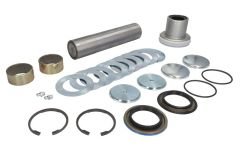 Set De Reparatie Pentru Axul Rotii Temsa Safari 52X53X235