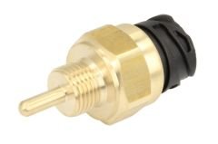 Hararet Müsiri Man Tga