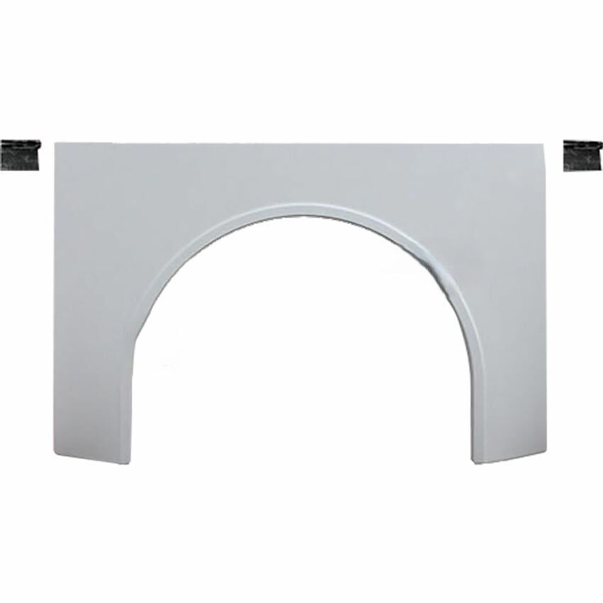 Aripa Fata Spate Stanga Dreapta MAN Fortuna