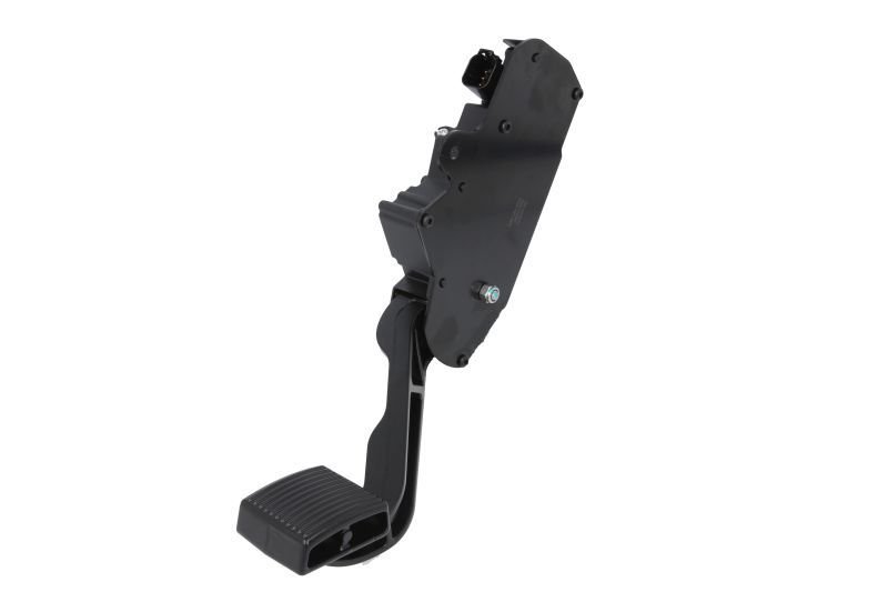 Accelerator Pedal Sensor