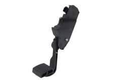 Accelerator Pedal Sensor