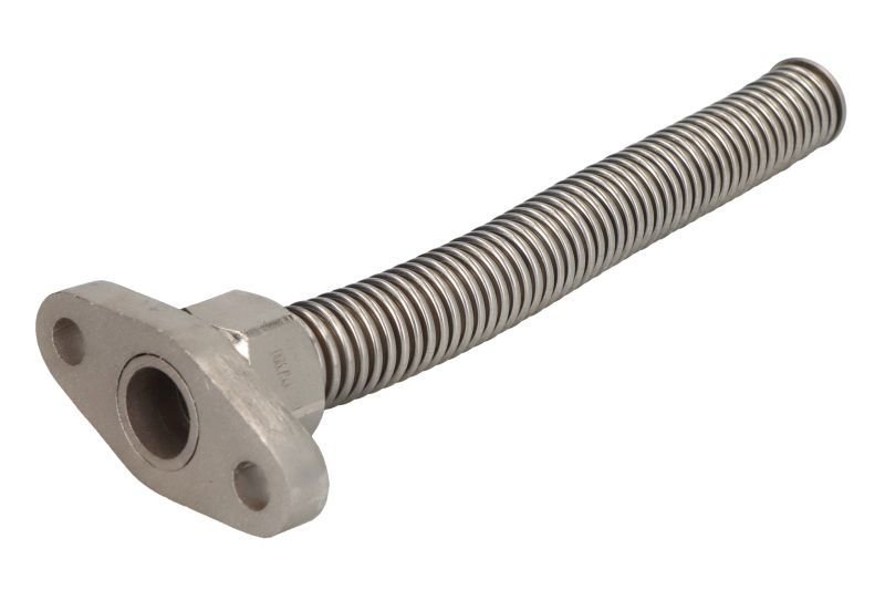 Turbo Yağ Borusu 457 Otobüs