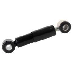 Kabin Amortisörü Volvo FH (Yatay, Havalı Süspansiyon İçin)