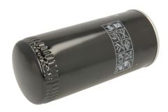 Yağ Filtresi Daf Man