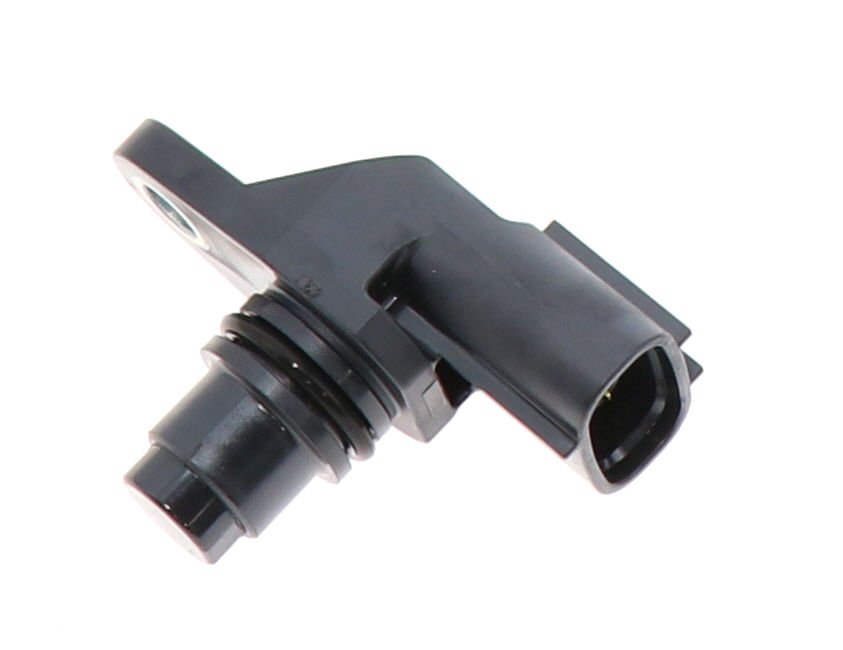 Senzor Ax Came Isuzu E4 E5 4HK1