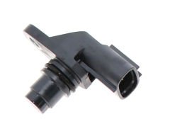 Senzor Ax Came Isuzu E4 E5 4HK1