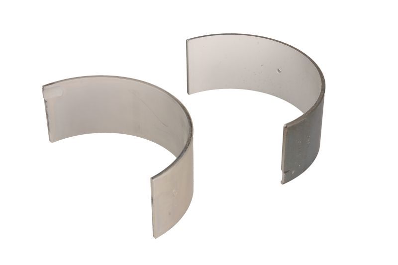 Bearing Connecting Rod Std Man Euro 4