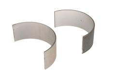 Bearing Connecting Rod Std Man Euro 4
