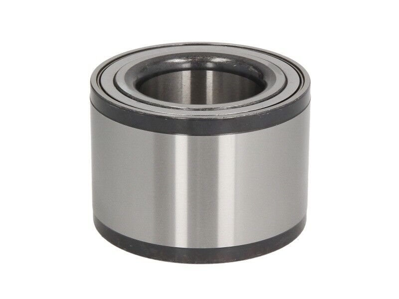 Front Wheel Hub Otokar Sultan Mega Atego Poryaz