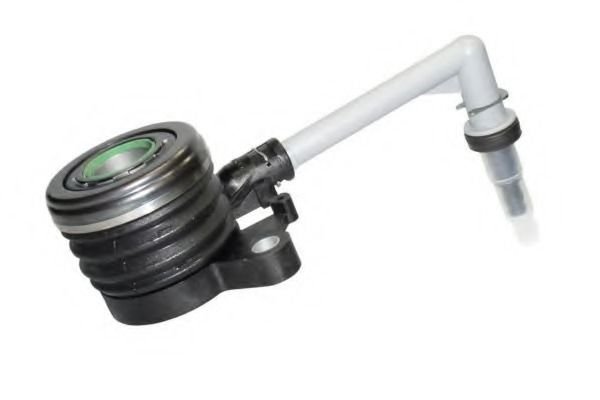 Debriyaj Rulmanı 30.0mm