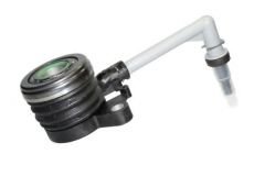 Debriyaj Rulmanı 30.0mm