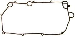 Scania Oil Radiator Gasket