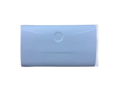 Bara Protectie Fata Mijloc Karsan Breda