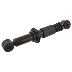 Rear Cabin Shock Absorber Volvo FH-FM V1
