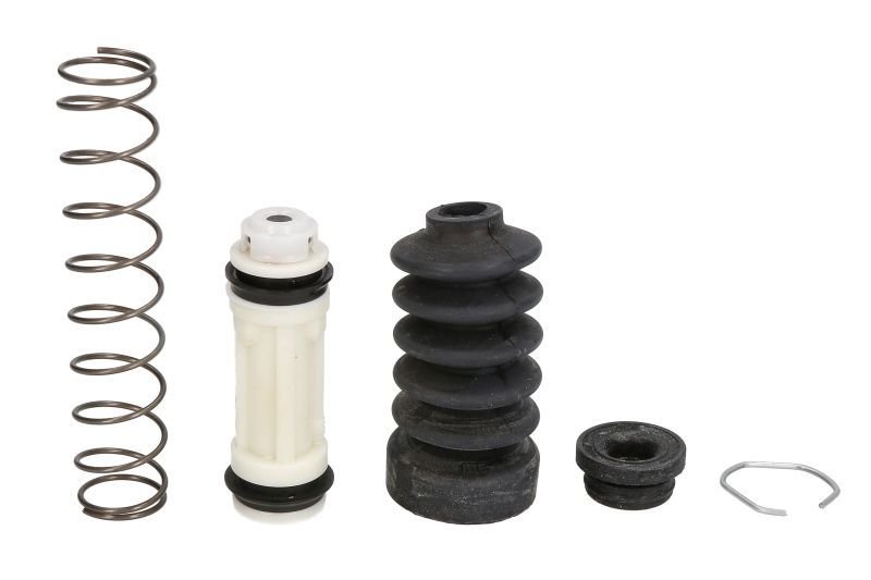 Sl223 Clutch Pump Kit