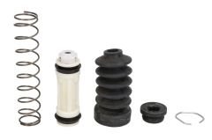 Tamir Seti, Debriyaj Vericisi Silindiri