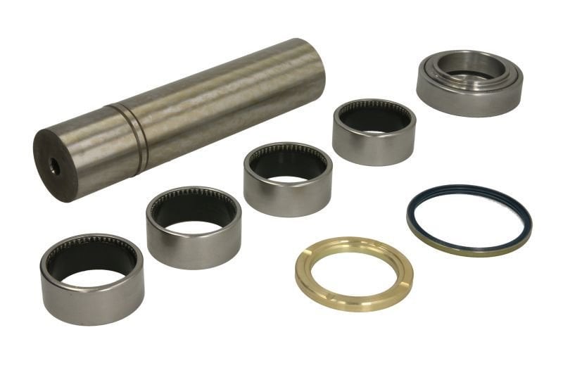 Kit Pivot (2 Pivoti)