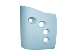 Coltar Bara Protectie Fata Dreapta Karsan Breda