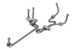 Conducta Injector Man