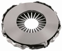 Placa Presiune 47.5X11.5