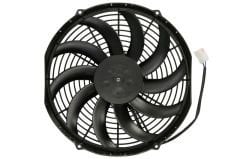 Motor Clima