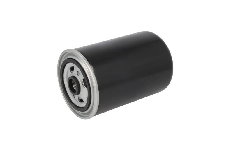 Filtru Motorina Reno Premium