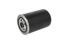 Filtru Motorina Reno Premium