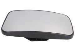 Geam Oglinda Mic Stanga/Dreapta Grup Autobuz