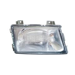 Sağ Far Camı Sprinter 200CDI-416CDI…2000