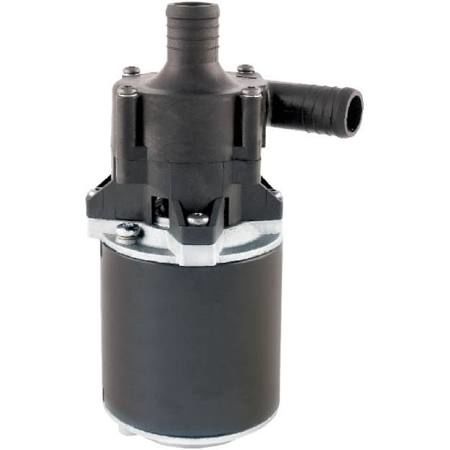 Sprinter/Prestij 2018 12V Dolaşım Pompası