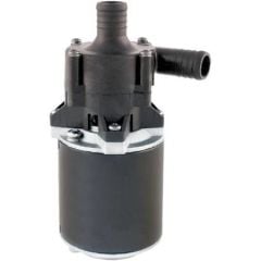 Pompa Recirculare Sprinter/Prestij 2018 12V