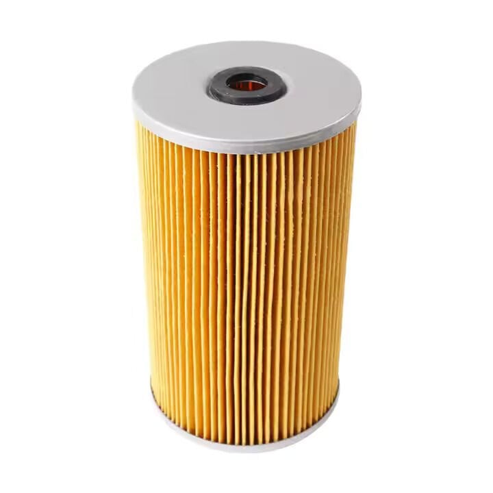 Filtru Ulei Mitsubishi
