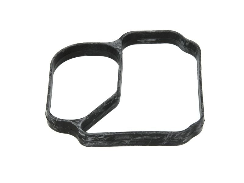 Volvo Thermostat Gasket