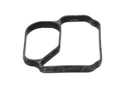 Volvo Thermostat Gasket