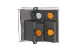 Signal Lamp Scania 144 Right