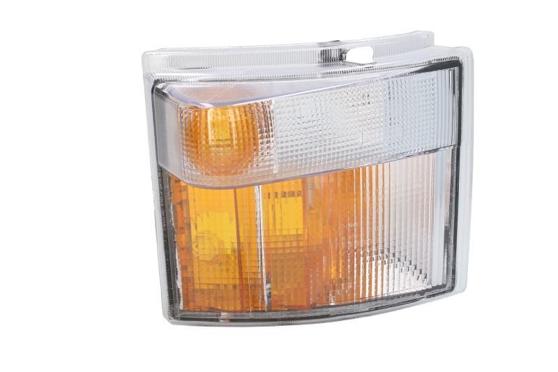 Signal Lamp Scania 144 Right