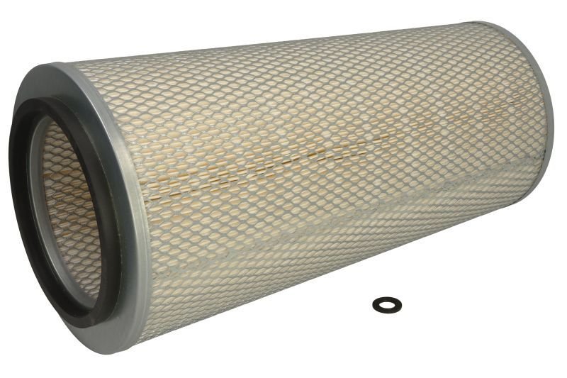 Filtru Aer Dennis Javeline
